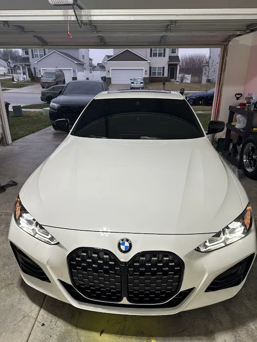JYcustoms 4