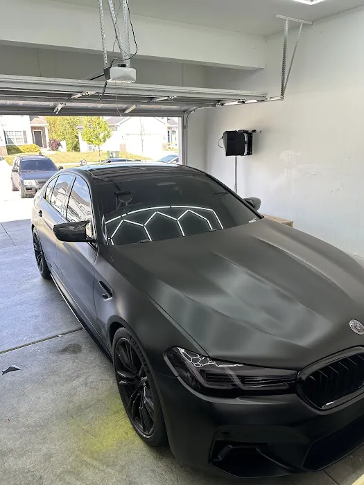 JYcustoms 6