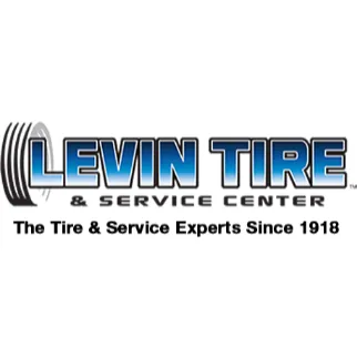 Levin Tire & Service Center 7