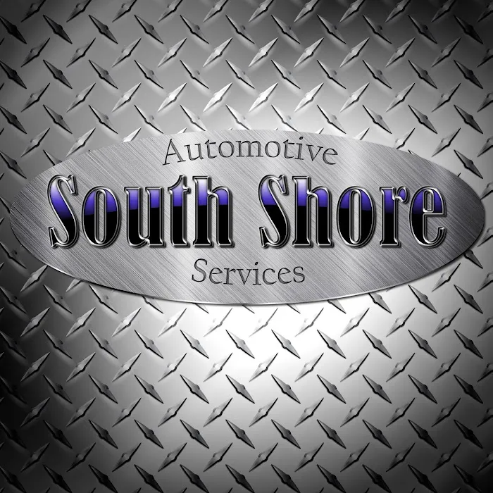South Shore Automotive Service LLC 1