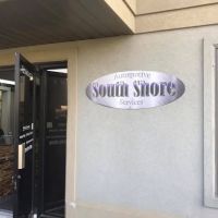 South Shore Automotive Service LLC