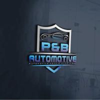 P & B Automotive Repair & Sales