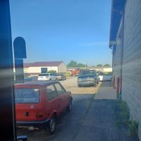 Hazis Auto Repair