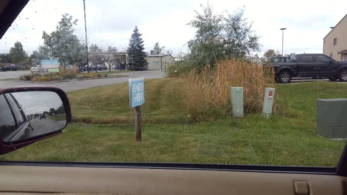 Clean Air Car Check - Crown Point 5