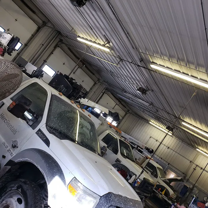 Diesel USA Group, Crown Point | Formerly Magiera Diesel Injection Service 4