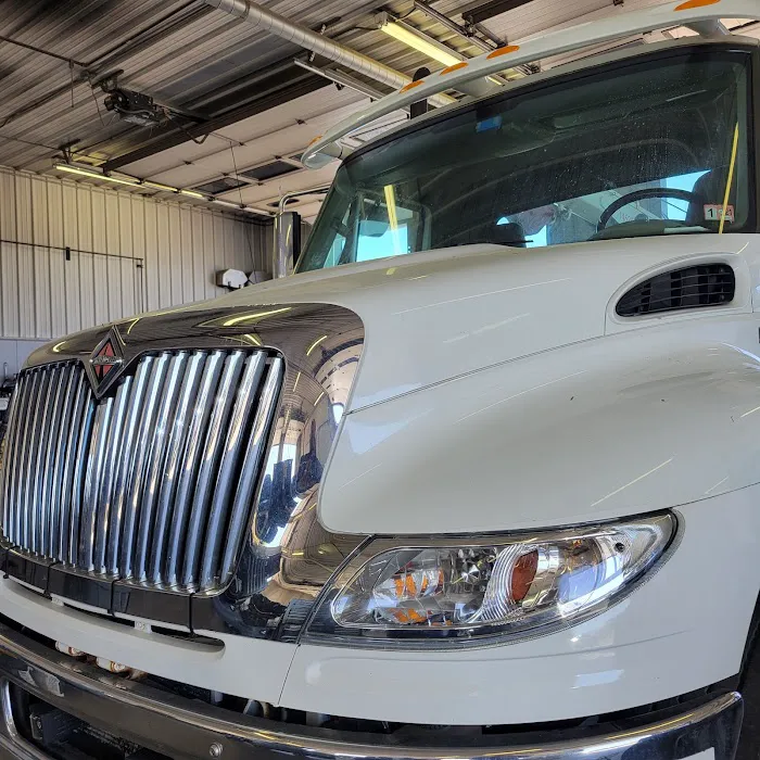 Diesel USA Group, Crown Point | Formerly Magiera Diesel Injection Service 2