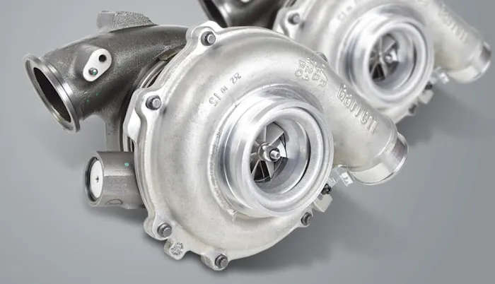 Diesel USA Group, Crown Point | Formerly Magiera Diesel Injection Service 9