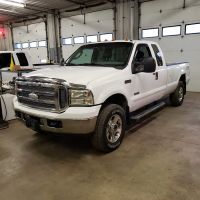 Diesel USA Group, Crown Point | Formerly Magiera Diesel Injection Service
