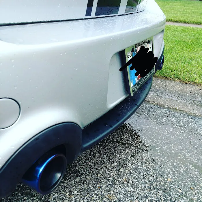 ATNB Customs Automotive 5
