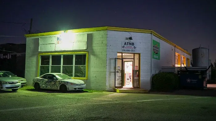 ATNB Customs Automotive 3