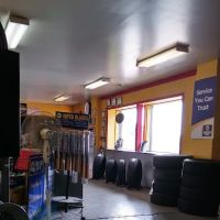 Hirata's Lowell Automotive