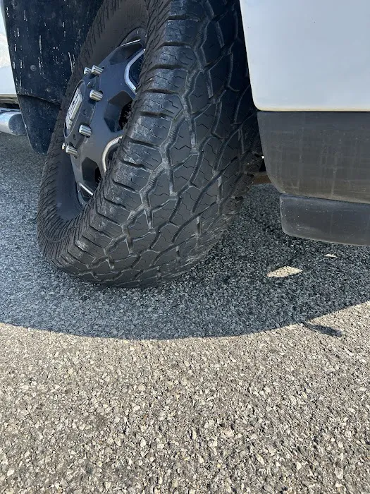Extreme Truck Repair 2