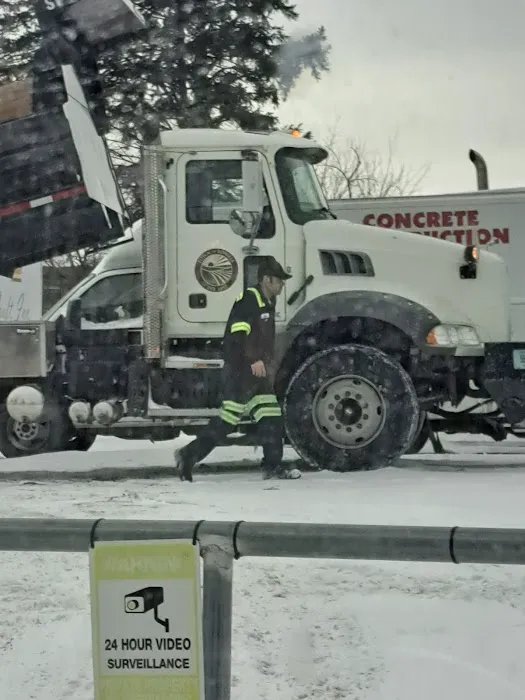 Extreme Truck Repair 0