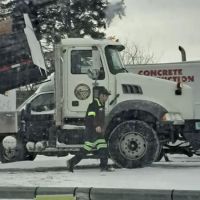 Extreme Truck Repair