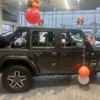 Smith Chevrolet of Lowell Service Center
