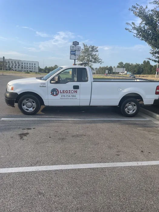 Legion Mobile Fleet Services 3