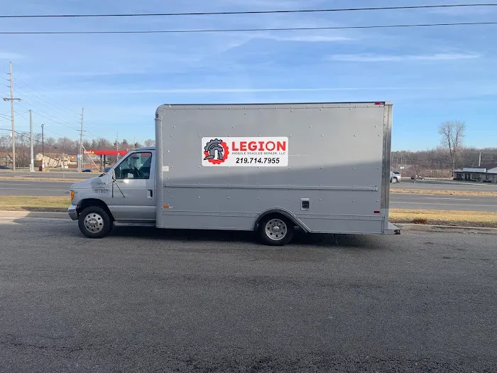 Legion Mobile Fleet Services 1
