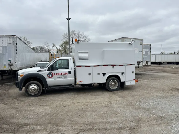 Legion Mobile Fleet Services 4