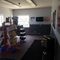 Trace Automotive Inc