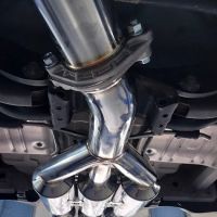 Elite Auto Repair
