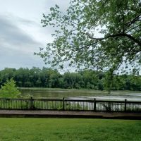 Morson Mobile RV Repair