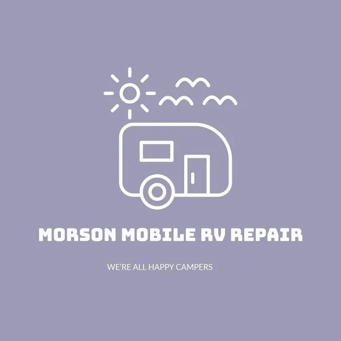 Morson Mobile RV Repair 1