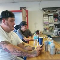 Driven Designs,LLC