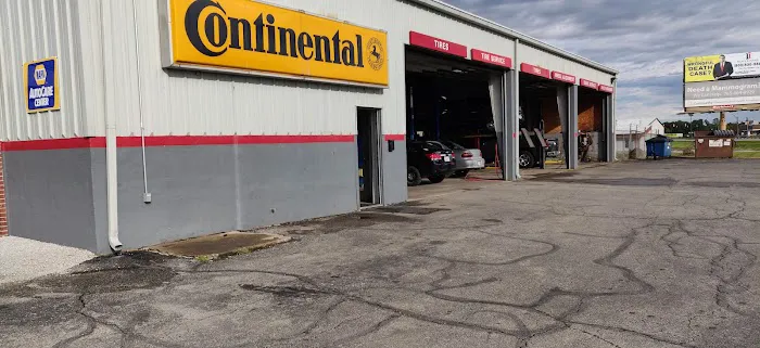 Best-One of Indy 3