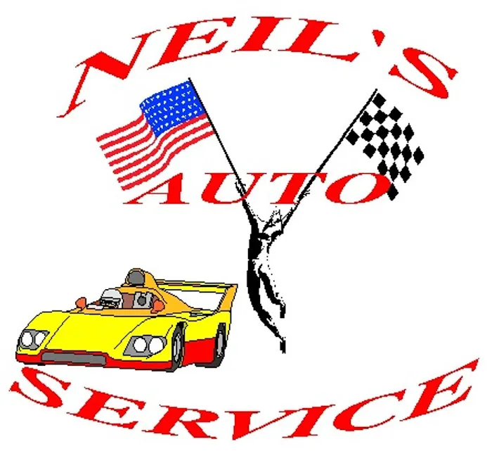 Neil's Auto Service 0