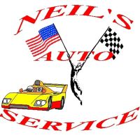 Neil's Auto Service