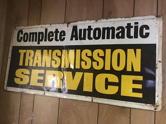 L & S Transmissions & Automotive 3