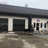 L & S Transmissions & Automotive