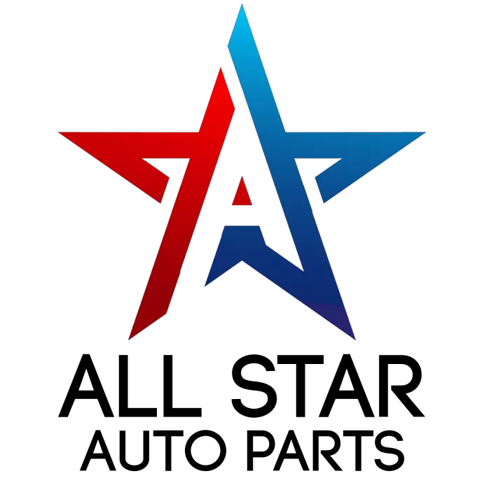 Perfection Wheel by All Star Auto Parts 8