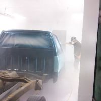 C & C Autobody And Paint