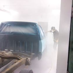 C & C Autobody And Paint ico