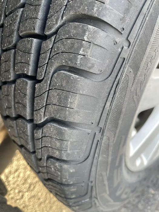 Zolman's Best One Tire & Auto Care 7