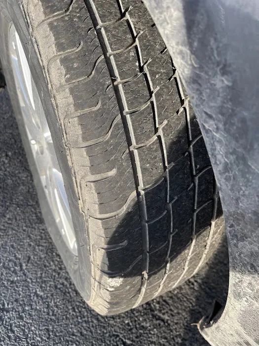 Zolman's Best One Tire & Auto Care 6