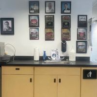 Tyler Chevrolet Service Center