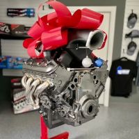 Michigan Motorsports