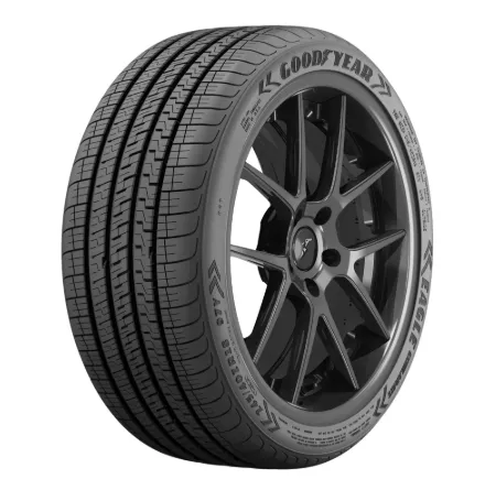 Patriot's Best One Tire & Auto Care 8