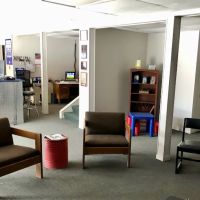 JTS Automotive NAPA AutoCare Center