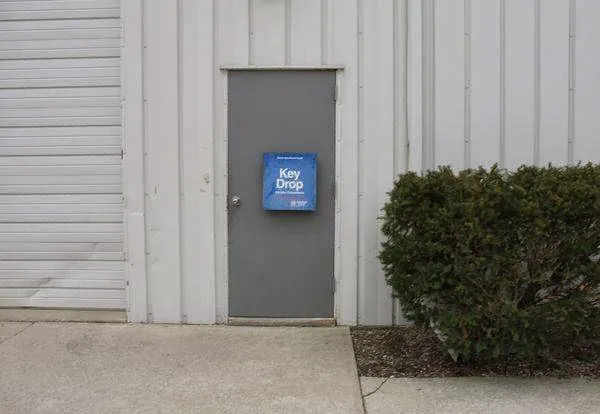 JTS Automotive NAPA AutoCare Center 9