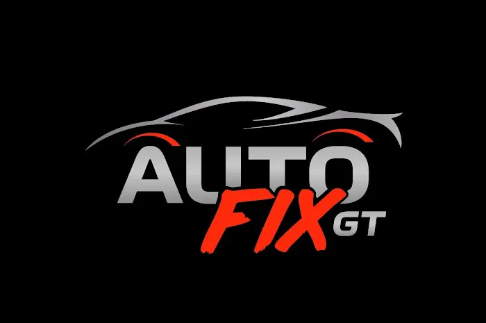 AutoFix GT 2