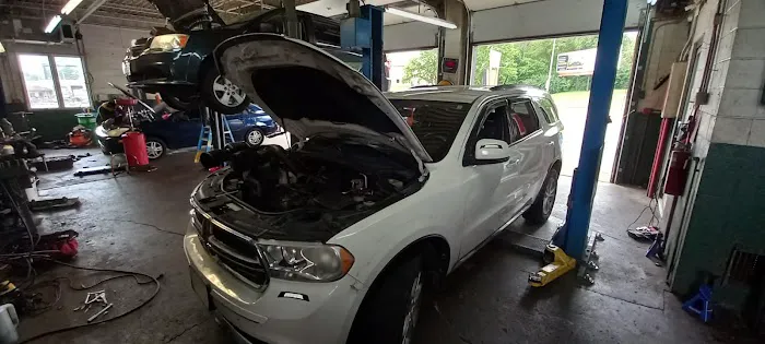 AutoFix GT 0