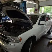 AutoFix GT