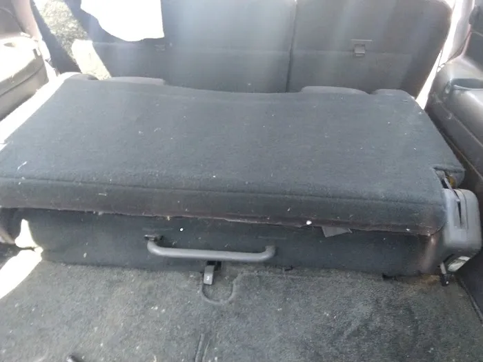 Economy Auto Parts Inc. 3