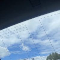 Washington Used Tires