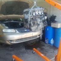 God's Automotive