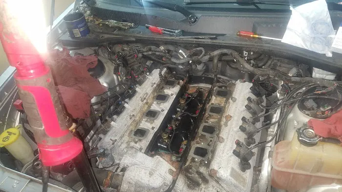God's Automotive 2