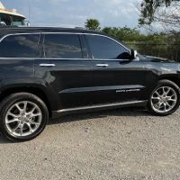 Got Tint Automotive Superstore
